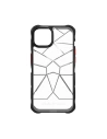 Kup Etui Element Case Special Ops X5 Apple iPhone 14 (Průhledné/Černé) - ELC2 - {ean13} - Sklep Home Screen