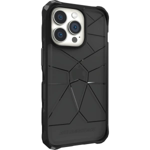 Kup Etui Element Case Special Ops X5 Apple iPhone 14 Pro (Füst/Fekete) - ELC3 - {ean13} - Sklep Home Screen
