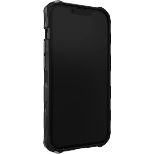 Kup Etui Element Case Special Ops X5 Apple iPhone 14 Pro (Füst/Fekete) - ELC3 - {ean13} - Sklep Home Screen