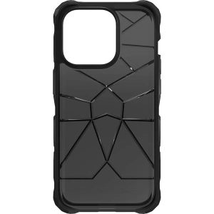 Kup Etui Element Case Special Ops X5 Apple iPhone 14 Pro (Füst/Fekete) - ELC3 - {ean13} - Sklep Home Screen
