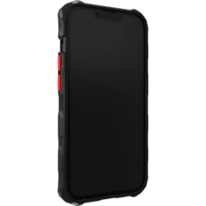 Kup Etui Element Case Special Ops X5 Apple iPhone 14 Pro (Átlátszó/Fekete) - ELC4 - {ean13} - Sklep Home Screen