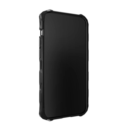 Kup Case Element Case Special Ops X5 für Apple iPhone 14 Plus / 15 Plus (Rauch/Schwarz) - ELC5 - {ean13} - Sklep Home Screen