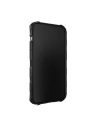 Kup Case Element Case Special Ops X5 für Apple iPhone 14 Plus / 15 Plus (Rauch/Schwarz) - ELC5 - {ean13} - Sklep Home Screen