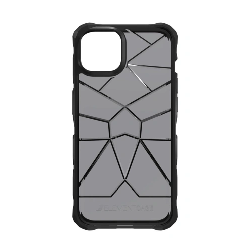 Kup Case Element Case Special Ops X5 für Apple iPhone 14 Plus / 15 Plus (Rauch/Schwarz) - ELC5 - {ean13} - Sklep Home Screen