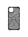 Kup Etui Element Case Special Ops X5 Apple iPhone 14 Plus / 15 Plus (Füst/Fekete) - ELC5 - {ean13} - Sklep Home Screen