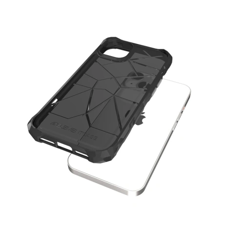 Kup Case Element Case Special Ops X5 für Apple iPhone 14 Plus / 15 Plus (Rauch/Schwarz) - ELC5 - {ean13} - Sklep Home Screen