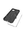 Kup Case Element Case Special Ops X5 für Apple iPhone 14 Plus / 15 Plus (Rauch/Schwarz) - ELC5 - {ean13} - Sklep Home Screen