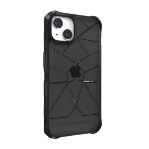 Kup Etui Element Case Special Ops X5 Apple iPhone 14 Plus / 15 Plus (Füst/Fekete) - ELC5 - {ean13} - Sklep Home Screen