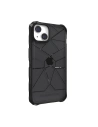Kup Case Element Case Special Ops X5 für Apple iPhone 14 Plus / 15 Plus (Rauch/Schwarz) - ELC5 - {ean13} - Sklep Home Screen