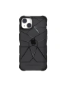 Kup Case Element Case Special Ops X5 für Apple iPhone 14 Plus / 15 Plus (Rauch/Schwarz) - ELC5 - {ean13} - Sklep Home Screen