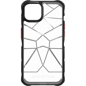 Kup Etui Element Case Special Ops X5 Apple iPhone 14 Plus / 15 Plus (Átlátszó/Fekete) - ELC6 - {ean13} - Sklep Home Screen