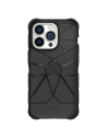 Etui Element Case Special Ops X5 Apple iPhone 14 Pro Max (Kouřová/Černá)