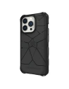 Kup Etui Element Case Special Ops X5 Apple iPhone 14 Pro Max (Kouřová/Černá) - ELC7 - {ean13} - Sklep Home Screen