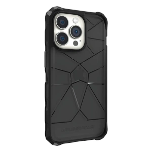 Kup Etui Element Case Special Ops X5 Apple iPhone 14 Pro Max (Smoke/Black) - ELC7 - {ean13} - Sklep Home Screen