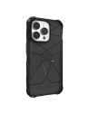 Kup Etui Element Case Special Ops X5 Apple iPhone 14 Pro Max (Kouřová/Černá) - ELC7 - {ean13} - Sklep Home Screen