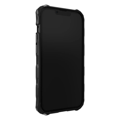 Kup Etui Element Case Special Ops X5 Apple iPhone 14 Pro Max (Kouřová/Černá) - ELC7 - {ean13} - Sklep Home Screen
