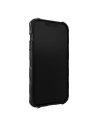 Kup Etui Element Case Special Ops X5 Apple iPhone 14 Pro Max (Smoke/Black) - ELC7 - {ean13} - Sklep Home Screen