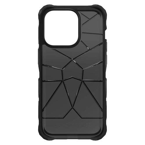 Kup Etui Element Case Special Ops X5 Apple iPhone 14 Pro Max (Kouřová/Černá) - ELC7 - {ean13} - Sklep Home Screen