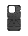 Kup Etui Element Case Special Ops X5 Apple iPhone 14 Pro Max (Kouřová/Černá) - ELC7 - {ean13} - Sklep Home Screen