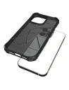 Kup Etui Element Case Special Ops X5 Apple iPhone 14 Pro Max (Kouřová/Černá) - ELC7 - {ean13} - Sklep Home Screen