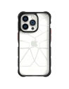 Kup Etui Element Case Special Ops X5 Apple iPhone 14 Pro Max (Čiré/Černé) - ELC8 - {ean13} - Sklep Home Screen