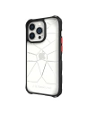 Kup Etui Element Case Special Ops X5 Apple iPhone 14 Pro Max (Čiré/Černé) - ELC8 - {ean13} - Sklep Home Screen