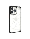Kup Etui Element Case Special Ops X5 Apple iPhone 14 Pro Max (Čiré/Černé) - ELC8 - {ean13} - Sklep Home Screen