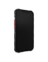 Kup Case Element Case Special Ops X5 Apple iPhone 14 Pro Max (Clear/Schwarz) - ELC8 - {ean13} - Sklep Home Screen