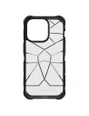 Kup Etui Element Case Special Ops X5 Apple iPhone 14 Pro Max (Čiré/Černé) - ELC8 - {ean13} - Sklep Home Screen