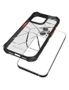 Kup Etui Element Case Special Ops X5 Apple iPhone 14 Pro Max (Čiré/Černé) - ELC8 - {ean13} - Sklep Home Screen