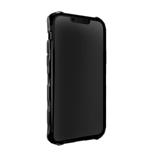 Kup Etui Element Case Special Ops X5 MagSafe Apple iPhone 14 (Kouřová/Černá) - ELC9 - {ean13} - Sklep Home Screen