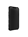 Kup Case Element Case Special Ops X5 MagSafe Apple iPhone 14 (Smoke/Black) - ELC9 - {ean13} - Sklep Home Screen