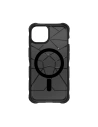 Kup Etui Element Case Special Ops X5 MagSafe Apple iPhone 14 (Kouřová/Černá) - ELC9 - {ean13} - Sklep Home Screen