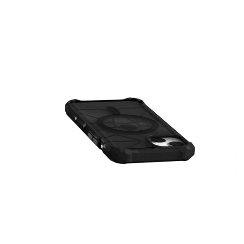 Kup Etui Element Case Special Ops X5 MagSafe Apple iPhone 14 (Kouřová/Černá) - ELC9 - {ean13} - Sklep Home Screen