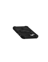 Kup Case Element Case Special Ops X5 MagSafe Apple iPhone 14 (Smoke/Black) - ELC9 - {ean13} - Sklep Home Screen