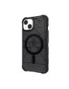 Kup Etui Element Case Special Ops X5 MagSafe Apple iPhone 14 (Kouřová/Černá) - ELC9 - {ean13} - Sklep Home Screen
