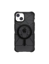 Kup Etui Element Case Special Ops X5 MagSafe Apple iPhone 14 (Kouřová/Černá) - ELC9 - {ean13} - Sklep Home Screen