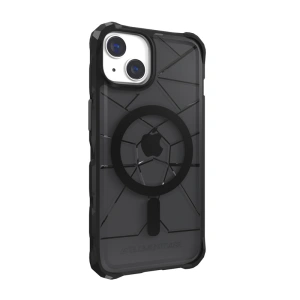 Kup Case Element Case Special Ops X5 MagSafe Apple iPhone 14 (Smoke/Black) - ELC9 - {ean13} - Sklep Home Screen