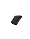 Kup Etui Element Case Special Ops X5 MagSafe Apple iPhone 14 Pro (Smoke/Black) - ELC10 - {ean13} - Sklep Home Screen