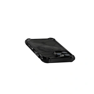 Kup Etui Element Case Special Ops X5 MagSafe Apple iPhone 14 Pro (Füst/Fekete) - ELC10 - {ean13} - Sklep Home Screen
