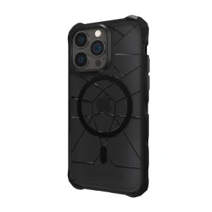 Kup Case Element Case Special Ops X5 MagSafe Apple iPhone 14 Pro (Rauch/Schwarz) - ELC10 - {ean13} - Sklep Home Screen