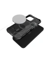 Kup Etui Element Case Special Ops X5 MagSafe Apple iPhone 14 Pro (Smoke/Black) - ELC10 - {ean13} - Sklep Home Screen
