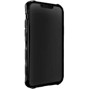 Kup Etui Element Case Special Ops X5 MagSafe Apple iPhone 14 Plus / 15 Plus (Füst/Fekete) - ELC11 - {ean13} - Sklep Home Screen