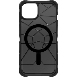 Kup Etui Element Case Special Ops X5 MagSafe Apple iPhone 14 Plus / 15 Plus (Füst/Fekete) - ELC11 - {ean13} - Sklep Home Screen