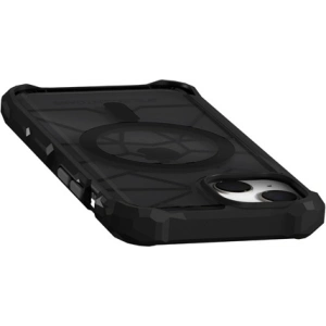 Kup Etui Element Case Special Ops X5 MagSafe Apple iPhone 14 Plus / 15 Plus (Füst/Fekete) - ELC11 - {ean13} - Sklep Home Screen