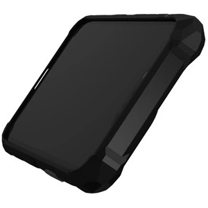 Kup Etui Element Case Special Ops X5 MagSafe Apple iPhone 14 Pro Max (Füst/Fekete) - ELC12 - {ean13} - Sklep Home Screen