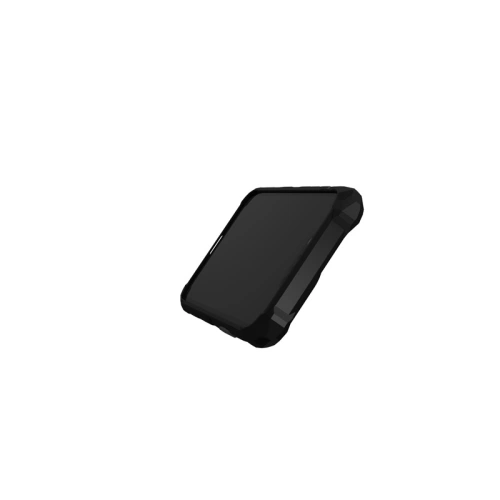 Kup Etui Element Case Special Ops X5 MagSafe Apple iPhone 14 Pro Max (Smoke/Black) - ELC12 - {ean13} - Sklep Home Screen