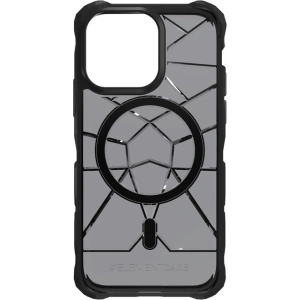 Kup Etui Element Case Special Ops X5 MagSafe Apple iPhone 14 Pro Max (Füst/Fekete) - ELC12 - {ean13} - Sklep Home Screen