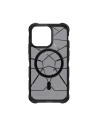 Kup Etui Element Case Special Ops X5 MagSafe Apple iPhone 14 Pro Max (Smoke/Black) - ELC12 - {ean13} - Sklep Home Screen