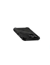 Kup Etui Element Case Special Ops X5 MagSafe Apple iPhone 14 Pro Max (Smoke/Black) - ELC12 - {ean13} - Sklep Home Screen